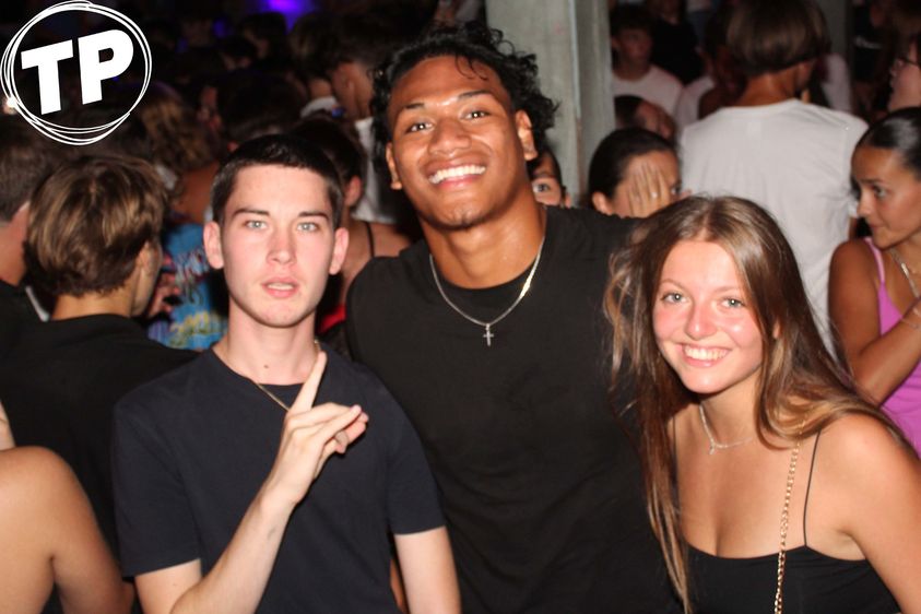 369682870 684960103659396 8213418493011143784 n